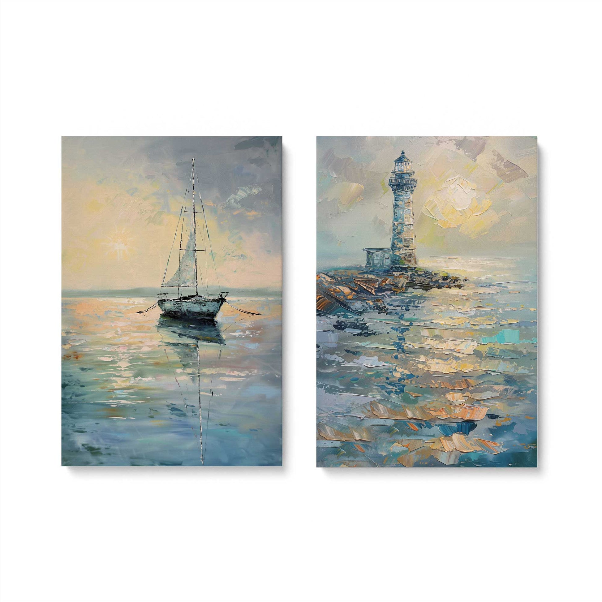 [Color:Stretched Canvas], Picture of art