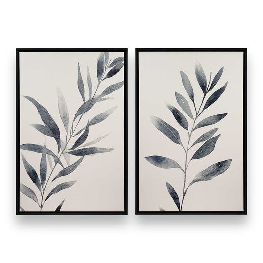 [Color:Satin Black], Front image of the art