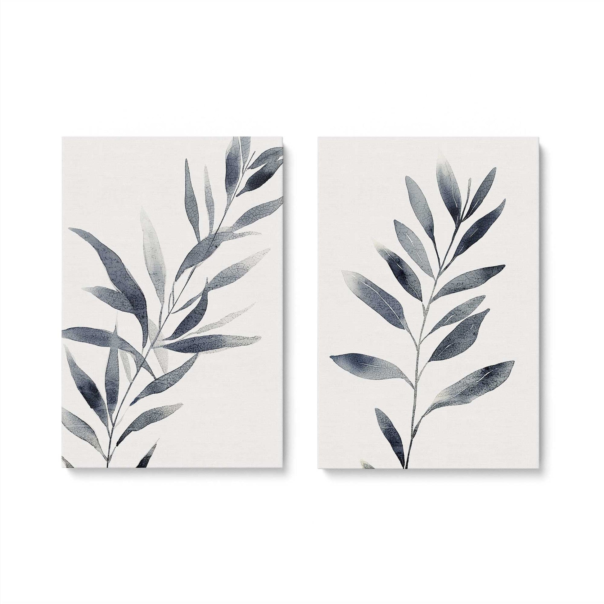 [Color:Stretched Canvas], Picture of art