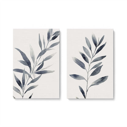 [Color:Stretched Canvas], Picture of art