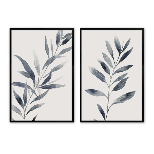 [Color:Satin Black],Front image of the art