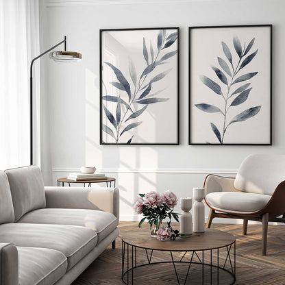 [LIFESTYLE],[SPECIAL],Picture of art in a room