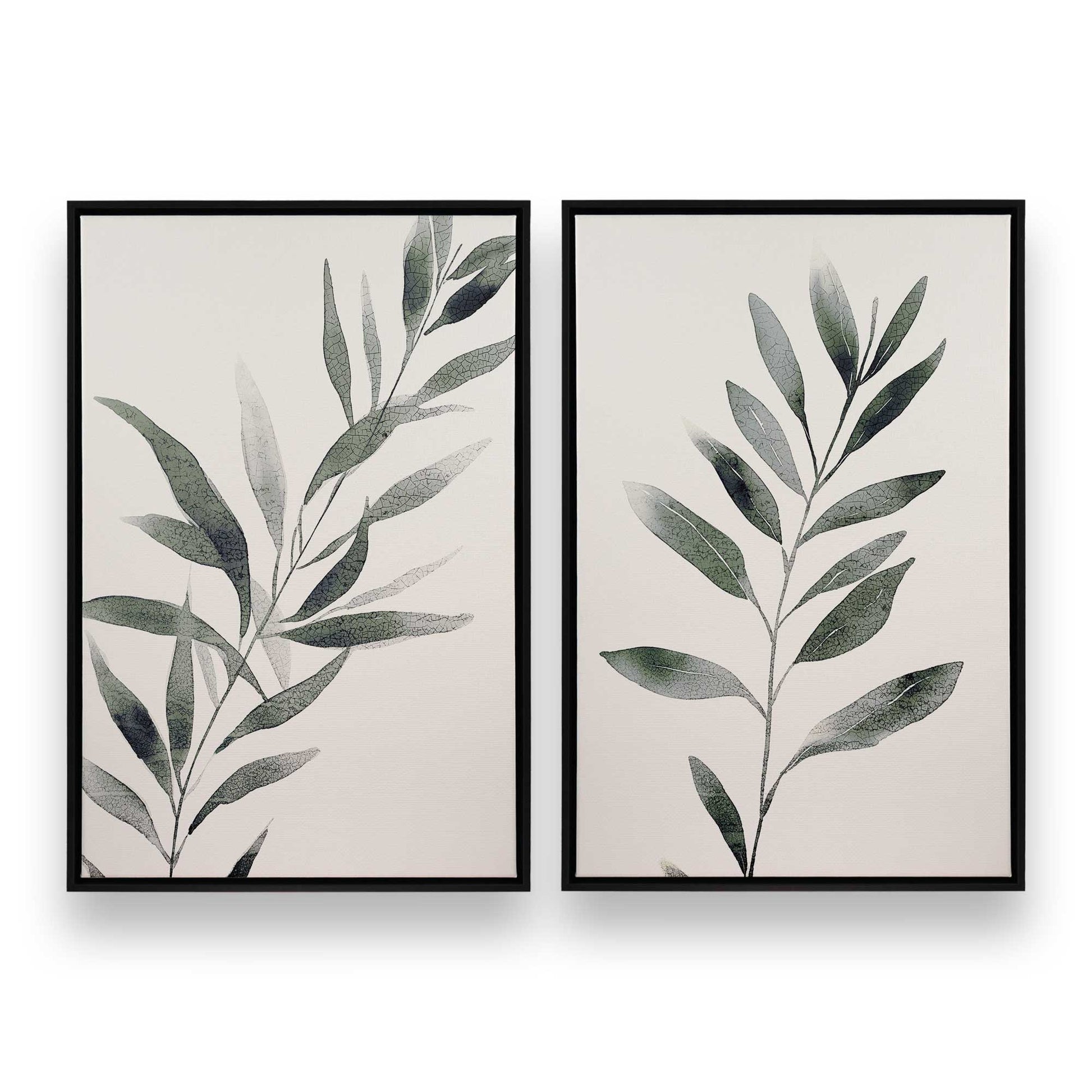 [Color:Satin Black], Front image of the art
