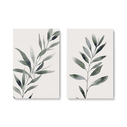[Color:Stretched Canvas], Picture of art