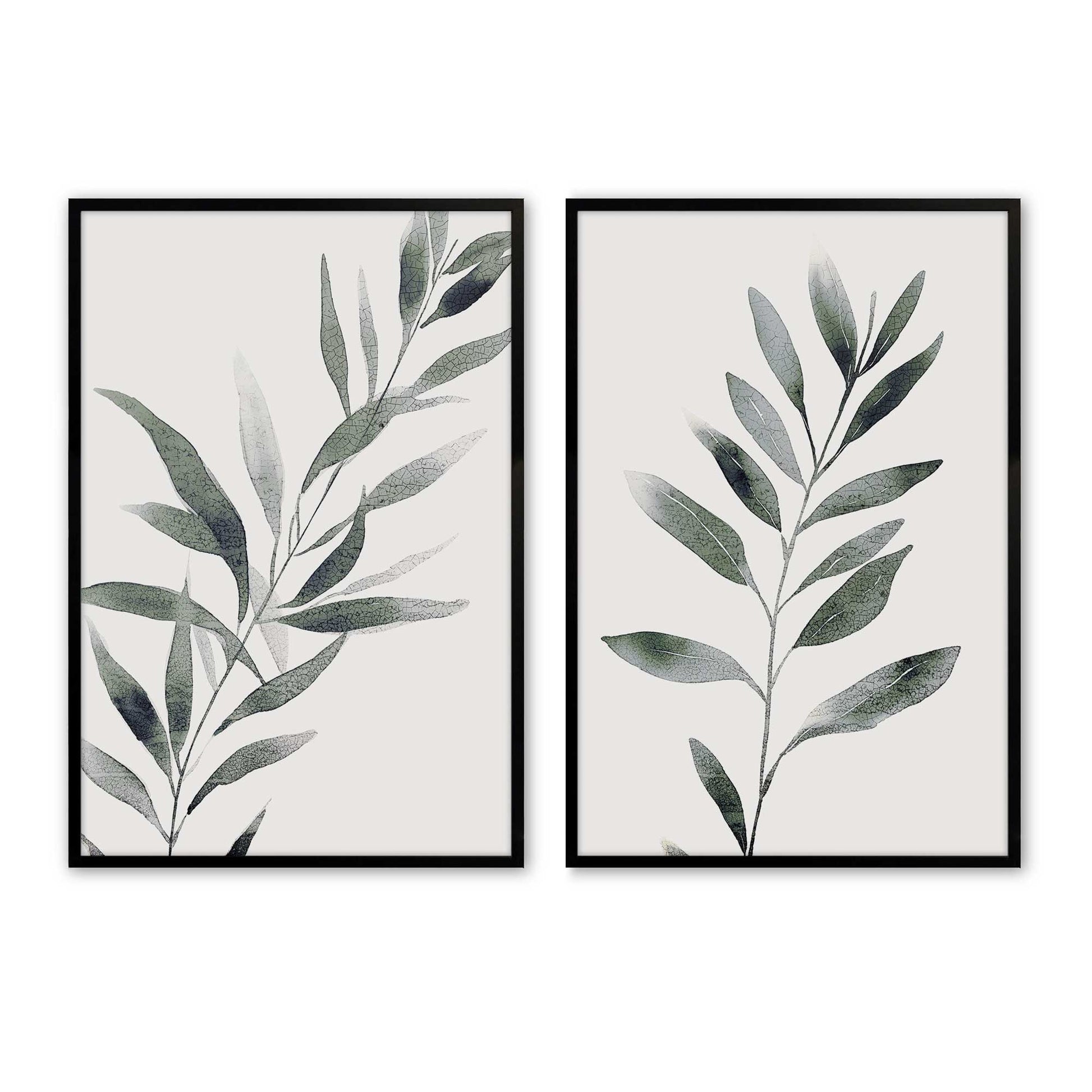 [Color:Satin Black],Front image of the art