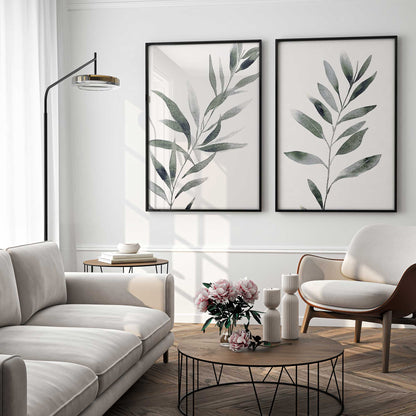 [LIFESTYLE],[SPECIAL],Picture of art in a room