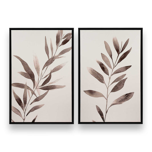 [Color:Satin Black], Front image of the art