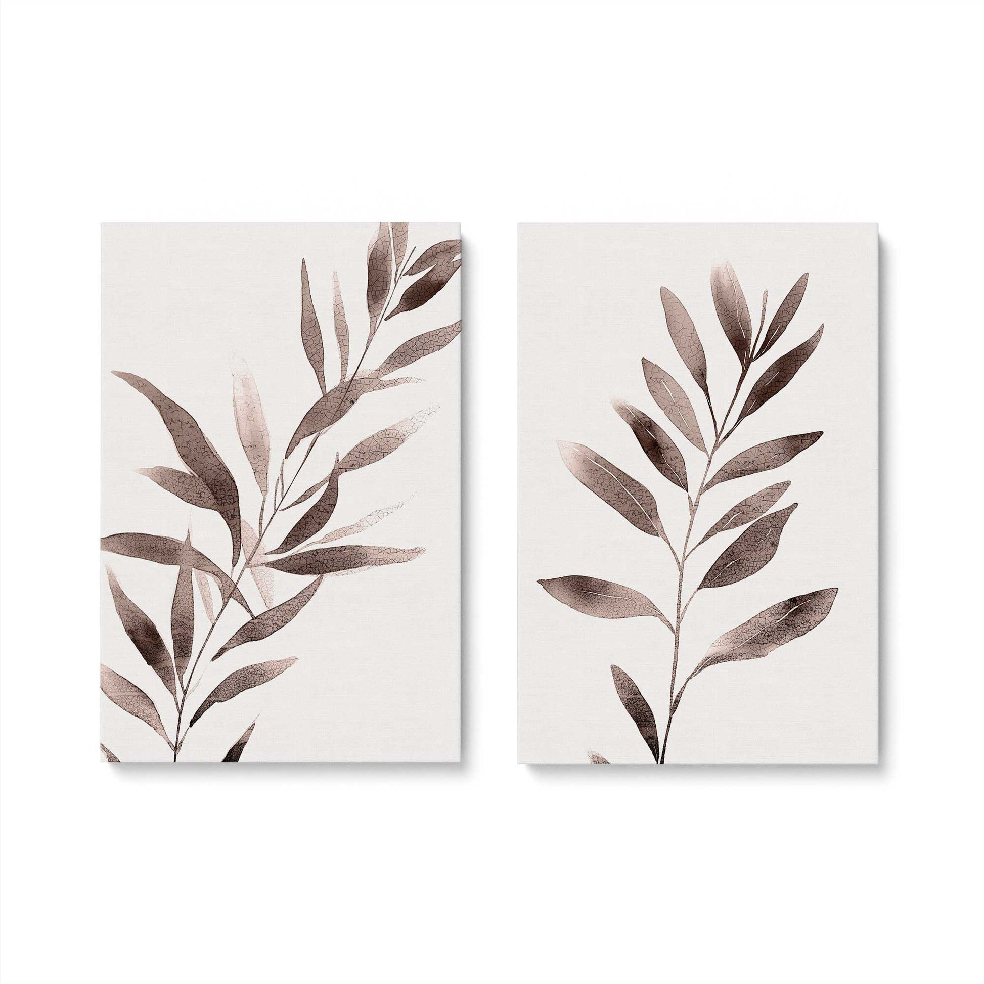 [Color:Stretched Canvas], Picture of art