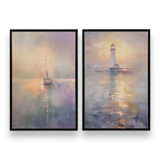 [Color:Satin Black], Front image of the art
