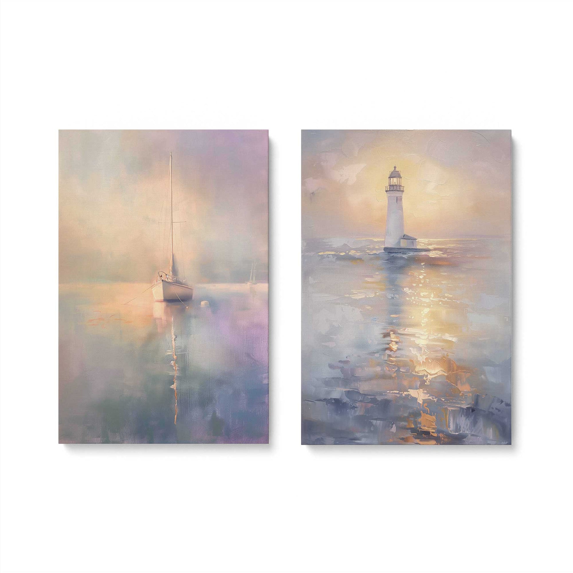[Color:Stretched Canvas], Picture of art