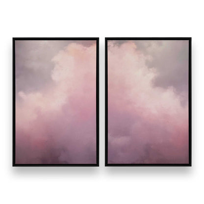 [Color:Satin Black], Front image of the art