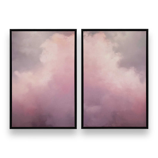 [Color:Satin Black], Front image of the art