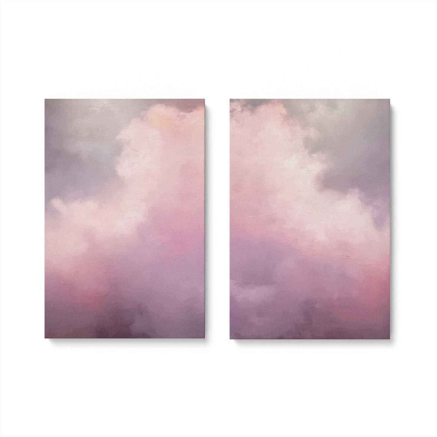 [Color:Stretched Canvas], Picture of art