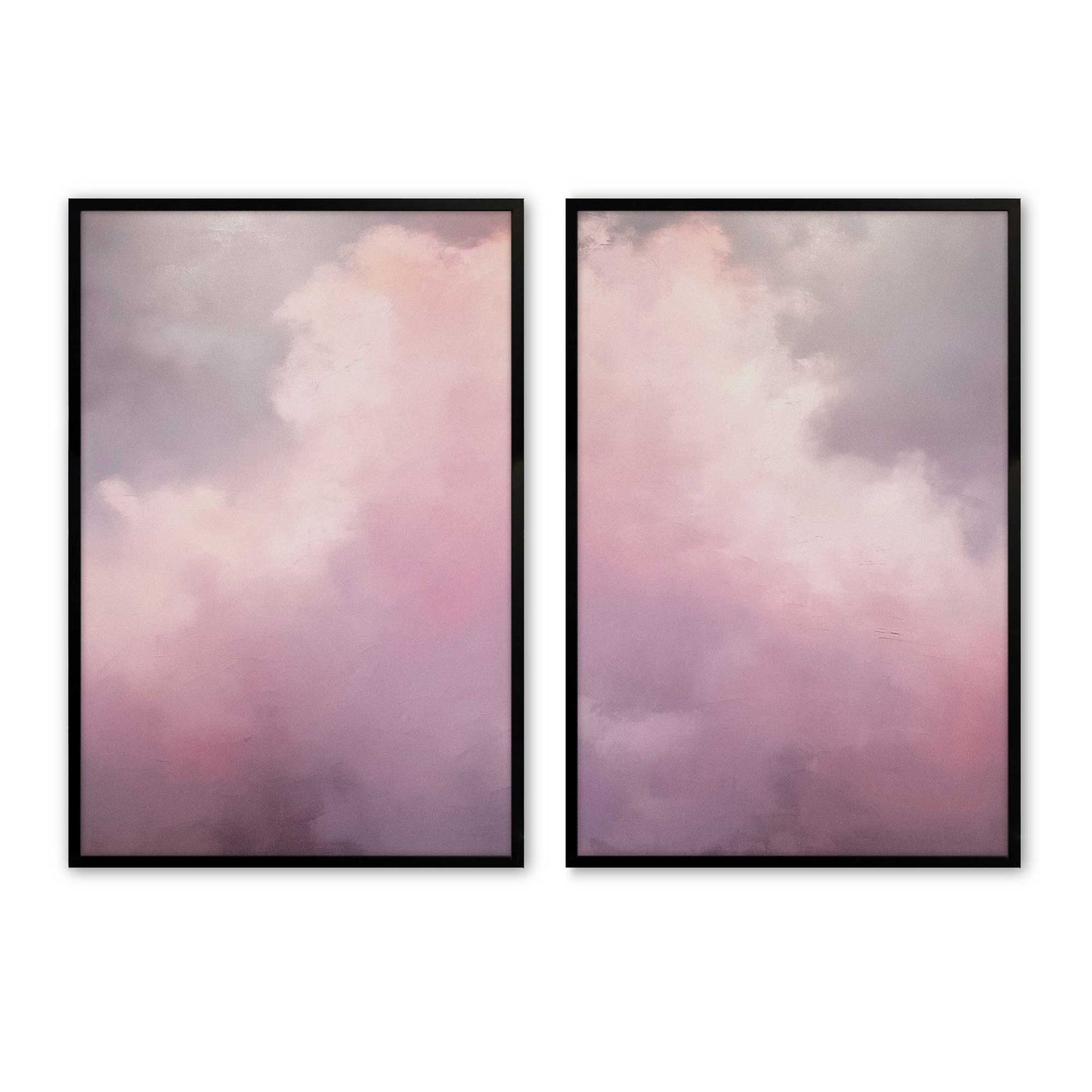 [Color:Satin Black],Front image of the art