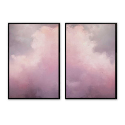 [Color:Satin Black],Front image of the art