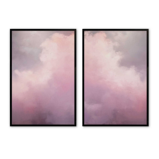 [Color:Satin Black],Front image of the art