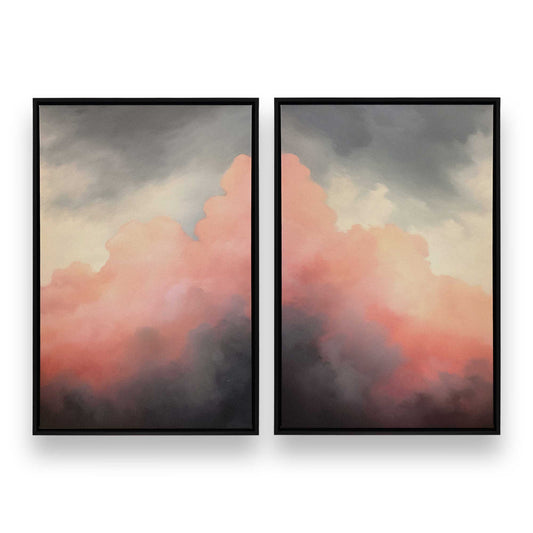 [Color:Satin Black], Front image of the art