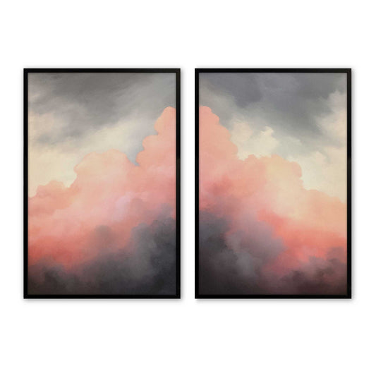 [Color:Satin Black],Front image of the art
