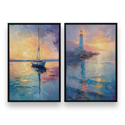 [Color:Satin Black], Front image of the art