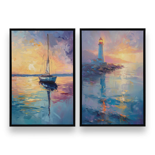 [Color:Satin Black], Front image of the art