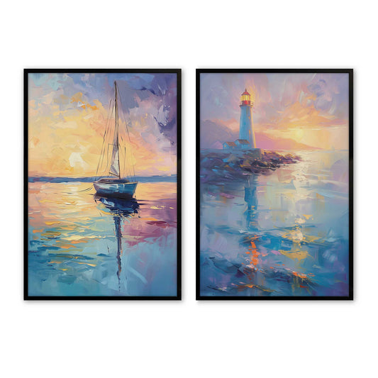 [Color:Satin Black],Front image of the art
