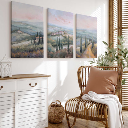 [LIFESTYLE],[SPECIAL],  Picture of art in a room