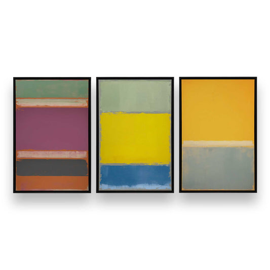 [Color:Satin Black], Front image of the art
