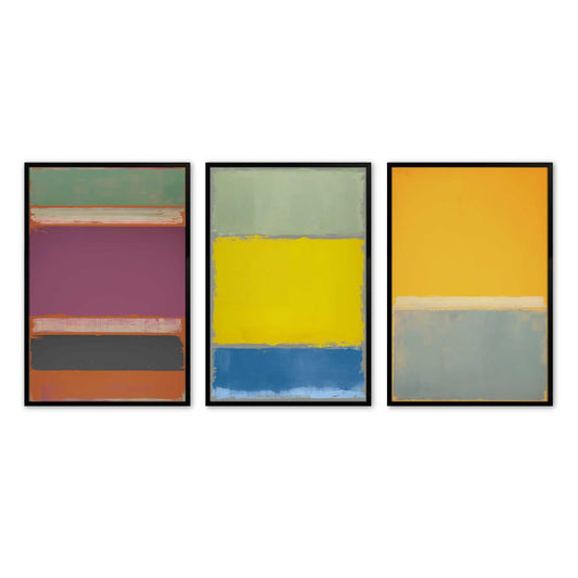 [Color:Satin Black],Front image of the art
