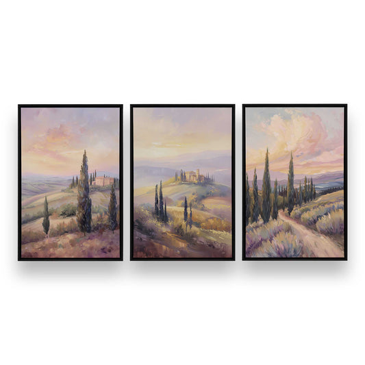 [Color:Satin Black], Front image of the art
