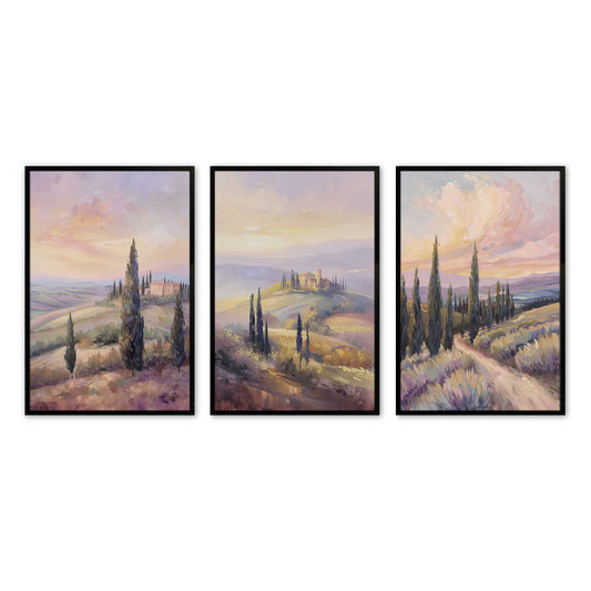 [Color:Satin Black],Front image of the art