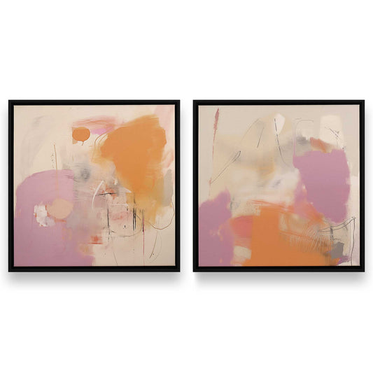 [Color:Satin Black], Front image of the art