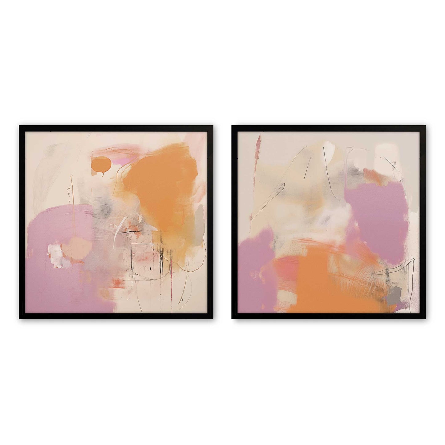 [Color:Satin Black],Front image of the art