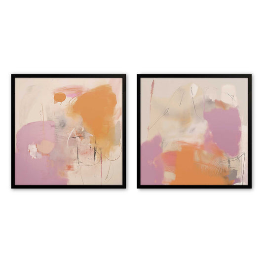 [Color:Satin Black],Front image of the art