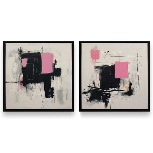 [Color:Satin Black], Front image of the art