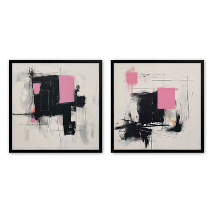 [Color:Satin Black],Front image of the art