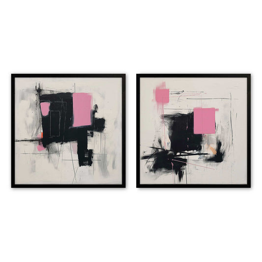 [Color:Satin Black],Front image of the art
