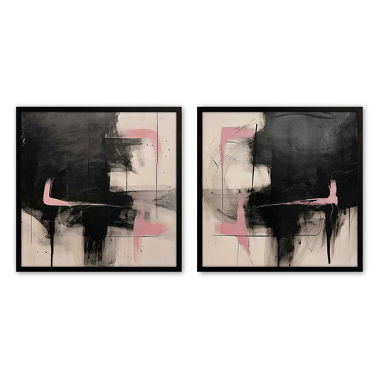 [Color:Satin Black],Front image of the art