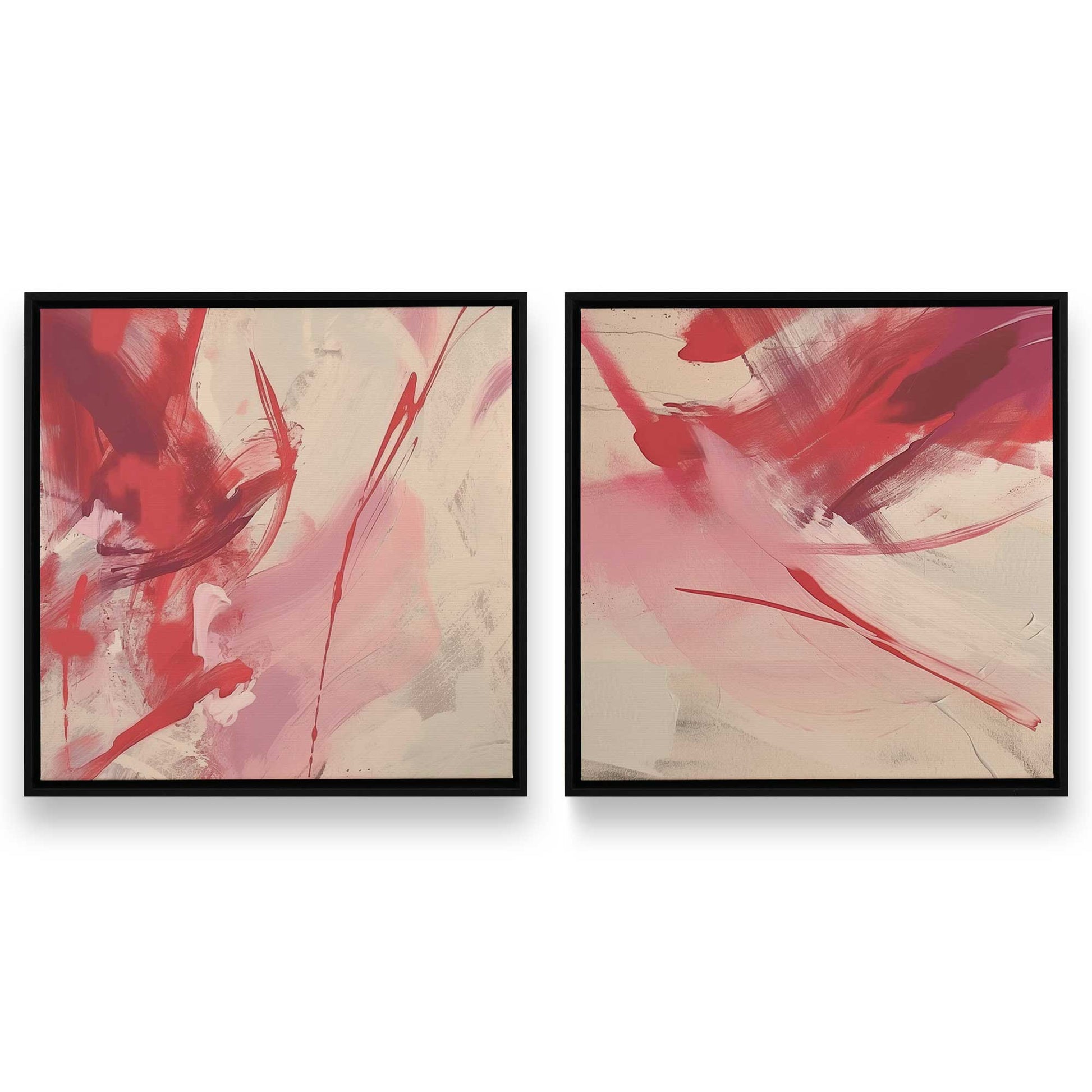 [Color:Satin Black], Front image of the art