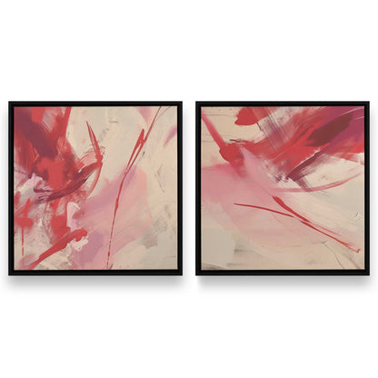 [Color:Satin Black], Front image of the art