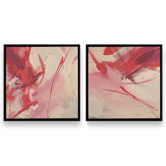 [Color:Satin Black], Front image of the art