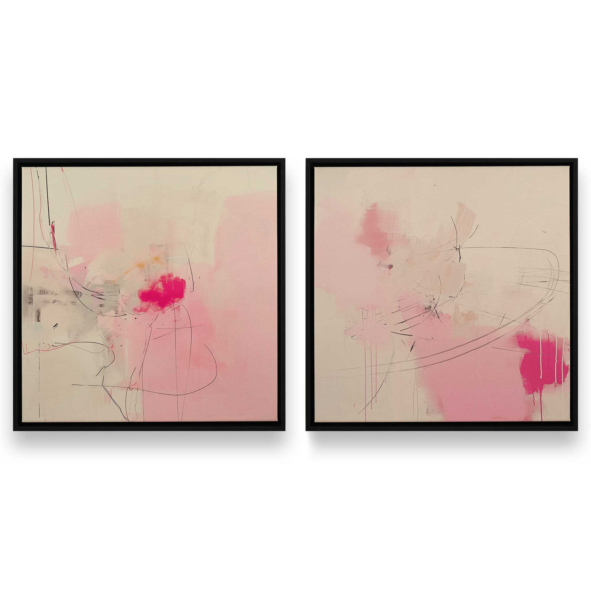 [Color:Satin Black], Front image of the art