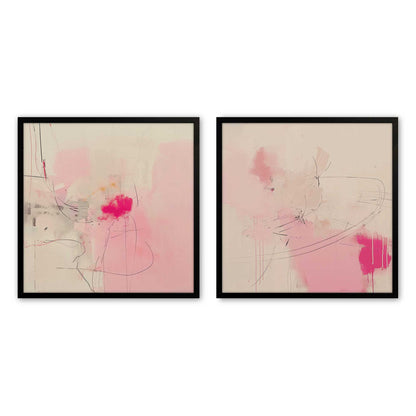 [Color:Satin Black],Front image of the art