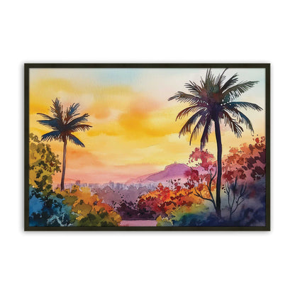 [Color:Satin Black],Front image of the art