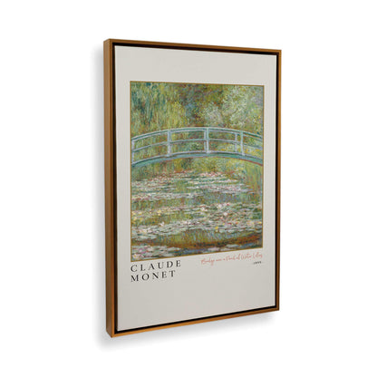 [Color:Polished Gold], Picture of the corner of the art