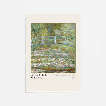 [color:Rolled Print], Picture of close up of art