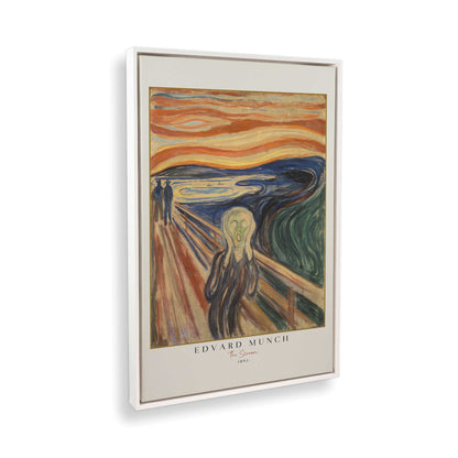 [Color:Opaque White], Picture of the corner of the art