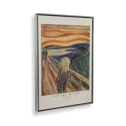 [Color:Polished Chrome], Picture of the corner of the art