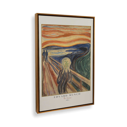 [Color:Polished Gold], Picture of the corner of the art