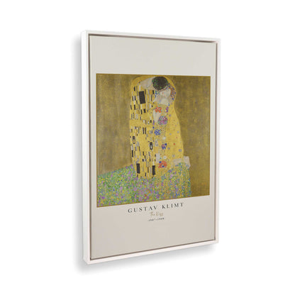 [Color:Opaque White], Picture of the corner of the art