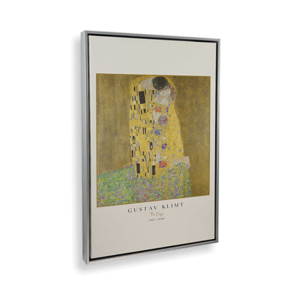 [Color:Polished Chrome], Picture of the corner of the art